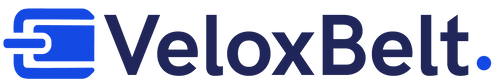 VeloxBelt